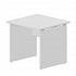 Стол DMNS088  на Office-mebel.ru 1