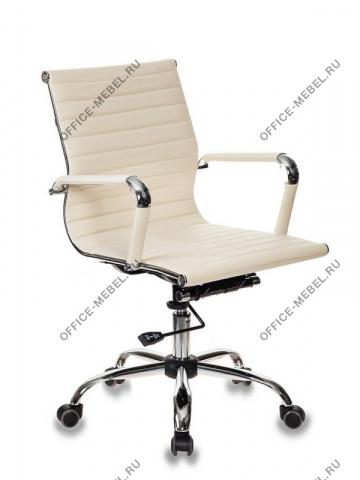 Офисное кресло CH-883-LOW на Office-mebel.ru