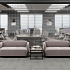 Мягкая мебель для офиса Монс (Mons) на Office-mebel.ru 1
