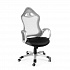 Офисное кресло Тесла на Office-mebel.ru 3