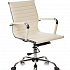 Офисное кресло CH-883-LOW на Office-mebel.ru 1