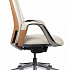 Кресло руководителя Napoli-M (YZPN-YR021) на Office-mebel.ru 2