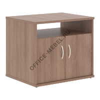 Тумба для оргтехники ТМ-1 на Office-mebel.ru