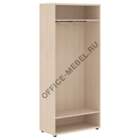 Каркас гардероба XCW 85-1 на Office-mebel.ru