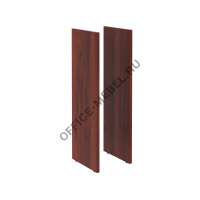 Стенки боковые  DS 070						 на Office-mebel.ru