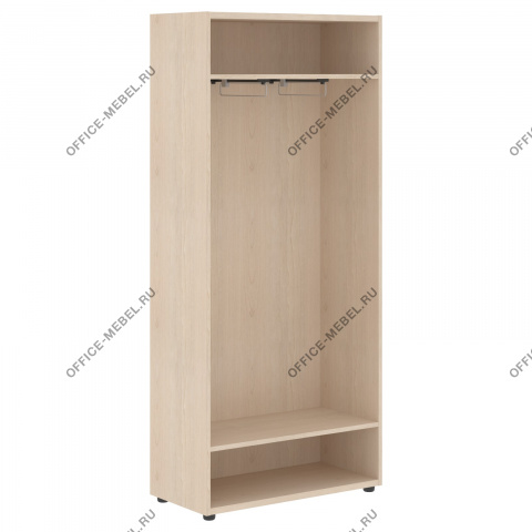 Каркас гардероба XCW 85-1 на Office-mebel.ru