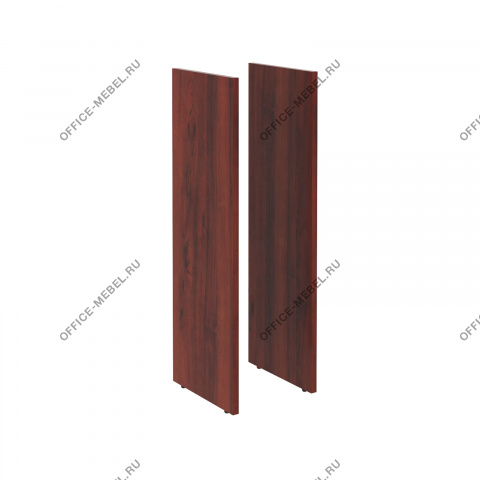 Стенки боковые  DS 070						 на Office-mebel.ru