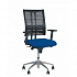 Офисное кресло E-Motion на Office-mebel.ru 3