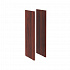 Стенки боковые  DS 070						 на Office-mebel.ru 1