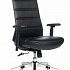 Офисное кресло Sam-M B654-1 на Office-mebel.ru 2