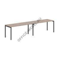 Рабочая станция WSST 3270 на Office-mebel.ru