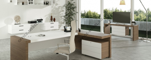 KYU на Office-mebel.ru