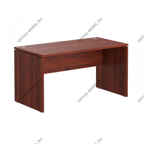 Cтолы рабочие для ресепшен  XST 147      								 на Office-mebel.ru