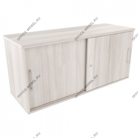 Тумба приставная 19200  на Office-mebel.ru