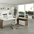 KYU на Office-mebel.ru 1