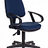 Офисное кресло CH-300 на Office-mebel.ru 3