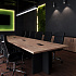 Стелаж VRMCS 1615 на Office-mebel.ru 5