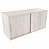 Тумба приставная 19200  на Office-mebel.ru 1