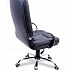 Кресло руководителя СЕНАТОР ХРОМ на Office-mebel.ru 3