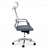 Офисное кресло Варио на Office-mebel.ru 2