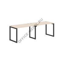 Рабочая станция XQWST 2470 на Office-mebel.ru