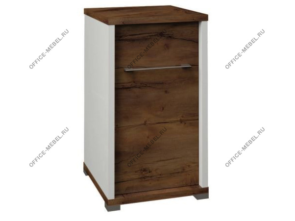 Тумба МТ12 на Office-mebel.ru