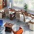Офисная мебель Гамма на Office-mebel.ru 2