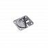 Фиксатор столешницы поворотный ФП.001 на Office-mebel.ru 1