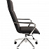 Кресло руководителя CHAIRMAN 980 на Office-mebel.ru 2