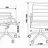 Кресло руководителя CH-994AXSN на Office-mebel.ru 7