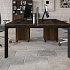Офисная мебель Призма на Office-mebel.ru 5