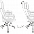 Кресло руководителя T-9910N на Office-mebel.ru 10