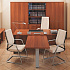 Мебель для кабинета Патриот на Office-mebel.ru 5