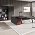 Кабинет Драйв на Office-mebel.ru 1