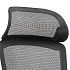 Офисное кресло Job 6246A на Office-mebel.ru 7