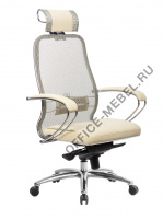 SAMURAI SL-2.04 на Office-mebel.ru