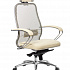Офисное кресло SAMURAI SL-2.04 на Office-mebel.ru 1