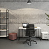 Офисная мебель Линк на Office-mebel.ru 5