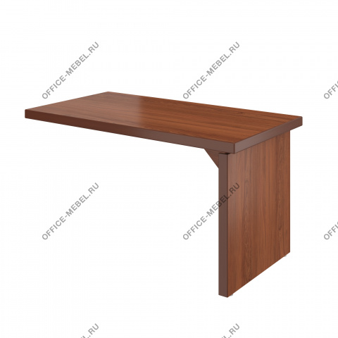 Брифинг - приставка МЛ-1.5 на Office-mebel.ru