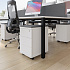 SPACE+ ( Юнитекс) на Office-mebel.ru 5