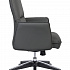 Кресло руководителя Грант-M B885 на Office-mebel.ru 18