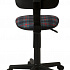 Детское кресло CH-201NX на Office-mebel.ru 10