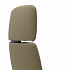 Кресло руководителя Venetto FK013-A12 на Office-mebel.ru 22