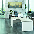 Мебель для кабинета Zion на Office-mebel.ru 7