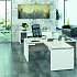 Шкаф для бумаг ZIO285500 на Office-mebel.ru 7