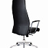 Офисное кресло Нанси на Office-mebel.ru 3