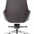 Кресло руководителя Soul-M B1908 на Office-mebel.ru 34