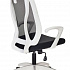 Кресло руководителя MC-W411-H на Office-mebel.ru 4