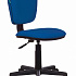 Офисное кресло CH-204NX на Office-mebel.ru 2