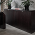 Мебель для кабинета Маре (Юнитекс) на Office-mebel.ru 4